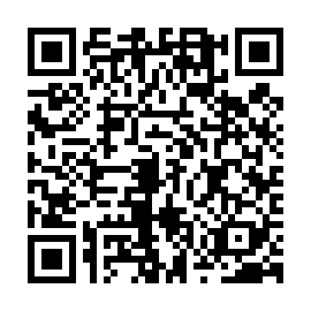 QR code for JWS4294