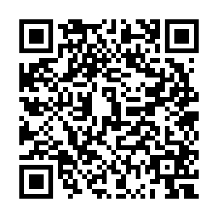 QR code for JWS6446