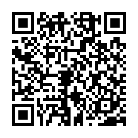 QR code for JWS7238