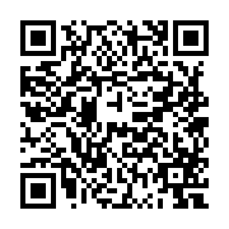 QR code for JWS9872