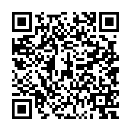 QR code for JWT0610