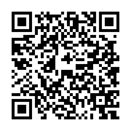 QR code for JWT0758