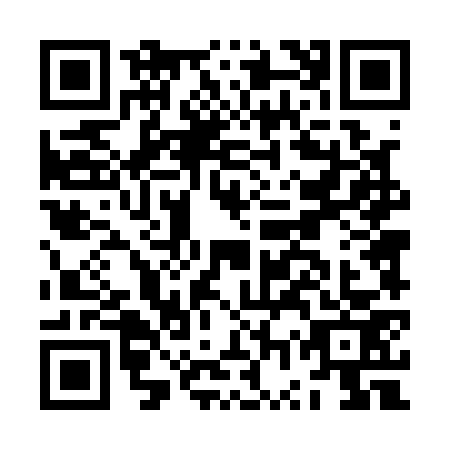 QR code for JWT1739