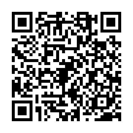 QR code for JWT2617