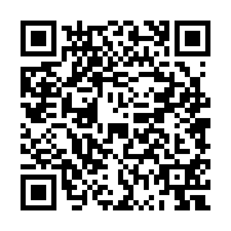 QR code for JWT3102
