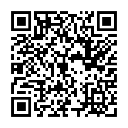 QR code for JWT3253
