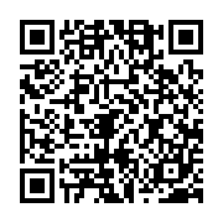 QR code for JWT3574