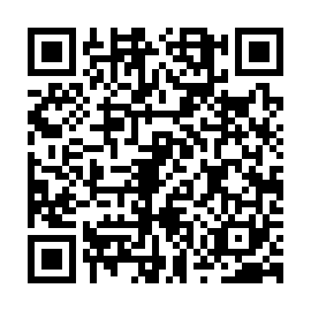 QR code for JWT3615