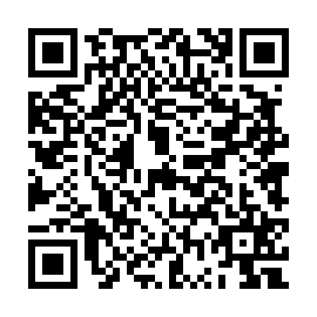 QR code for JWT4258