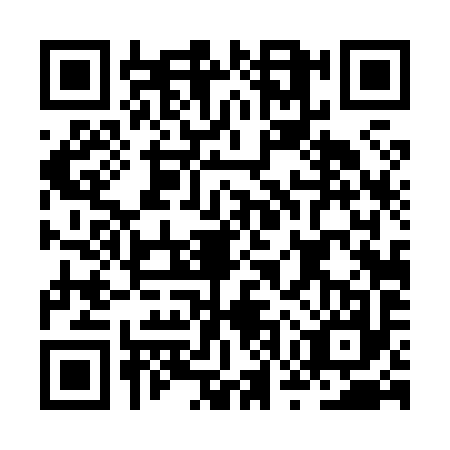 QR code for JWT8976
