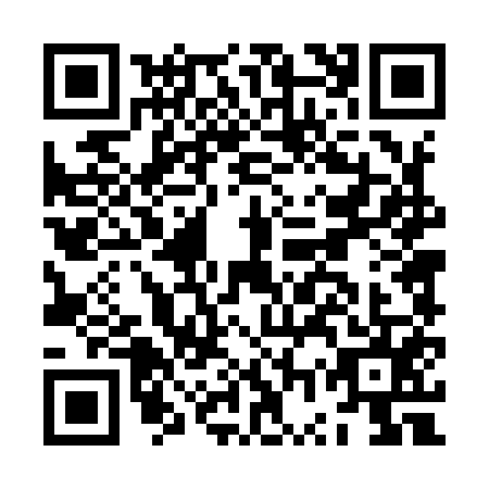 QR code for JWT9552