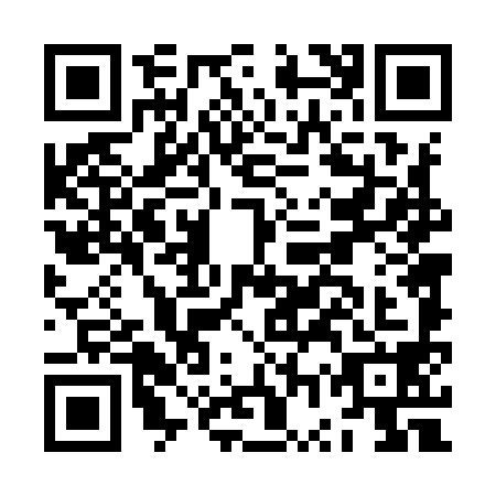 QR code for JWT9981