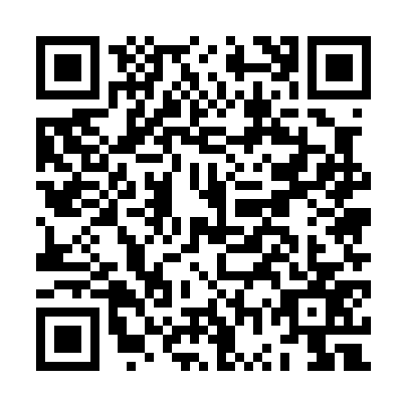 QR code for JWU0770