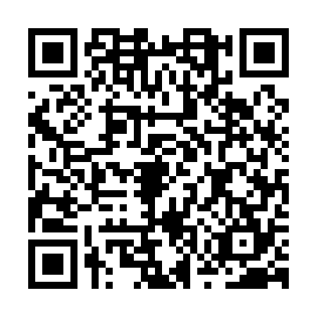 QR code for JWU1744