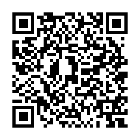 QR code for JWU2103