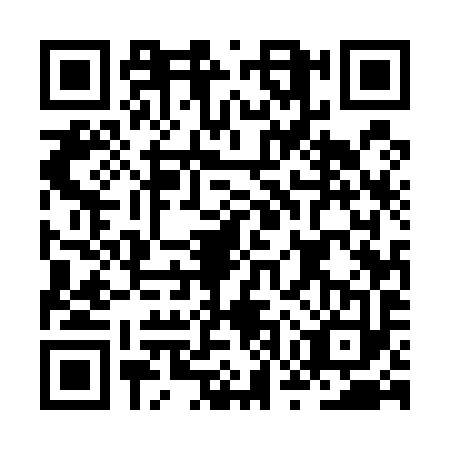 QR code for JWU5934