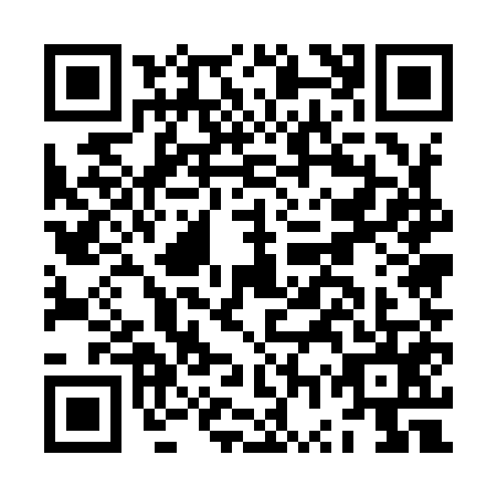 QR code for JWU9552