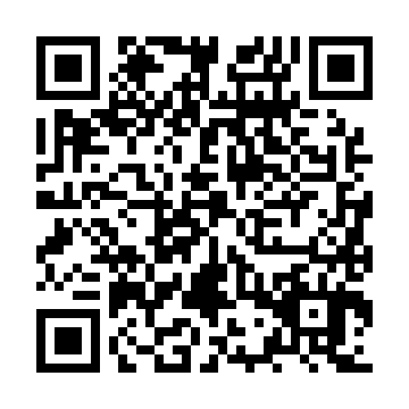 QR code for JWV1844