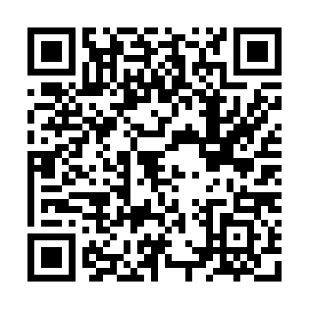 QR code for JWV2838