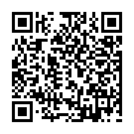 QR code for JWV3910