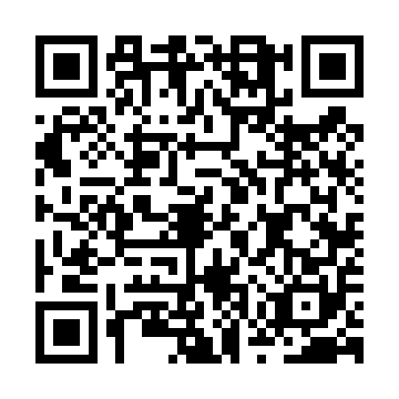 QR code for JWV4509