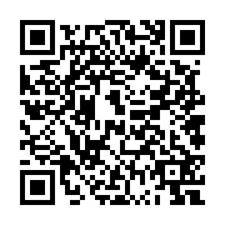 QR code for JWV5223