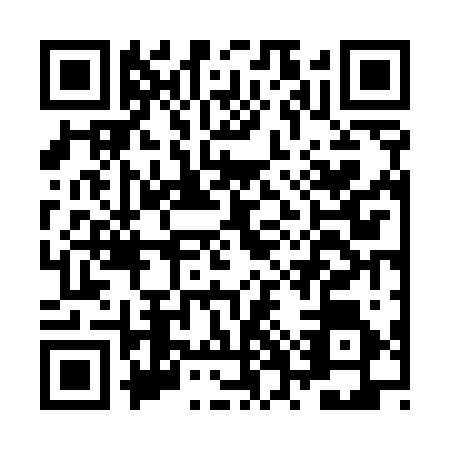 QR code for JWV5262
