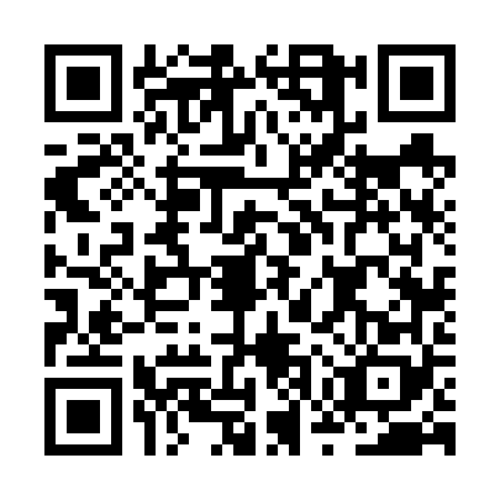 QR code for JWV6685