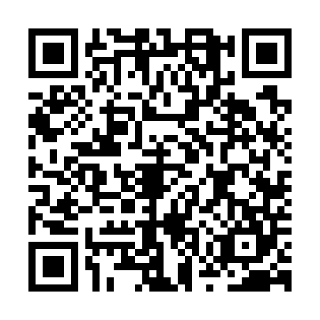 QR code for JWV7446