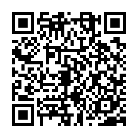 QR code for JWV7656