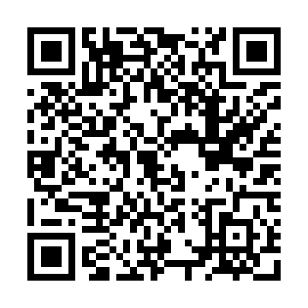 QR code for JWV9402