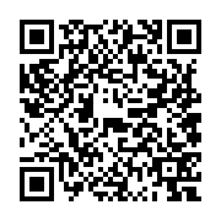 QR code for JWV9736
