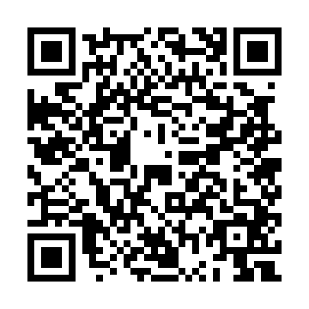 QR code for JWW0448