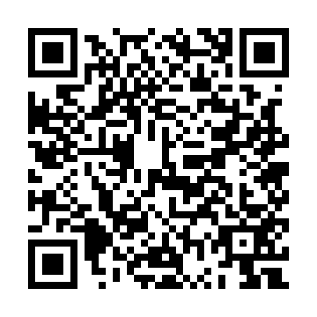 QR code for JWW1531