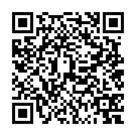 QR code for JWW4341