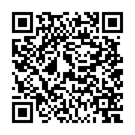 QR code for JWW4669