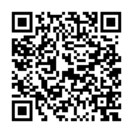QR code for JWW7688