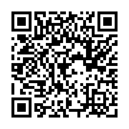 QR code for JWW8103