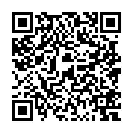 QR code for JWX0084