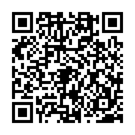 QR code for JWX3168