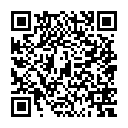 QR code for JWX5686