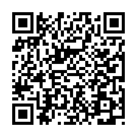 QR code for JWX6411