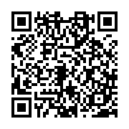 QR code for JWX9476