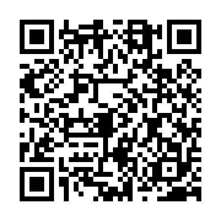 QR code for JWY0128