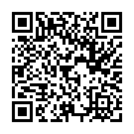 QR code for JWY0912