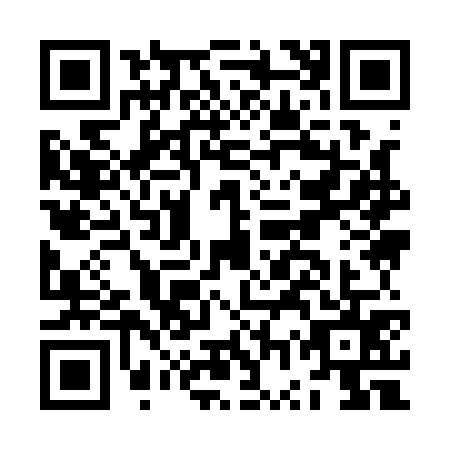 QR code for JWY1751