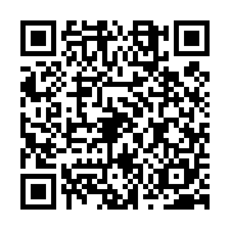 QR code for JWY4550