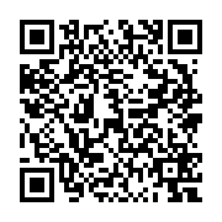 QR code for JWY6692
