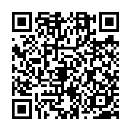 QR code for JWY6809