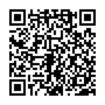 QR code for JWY7818